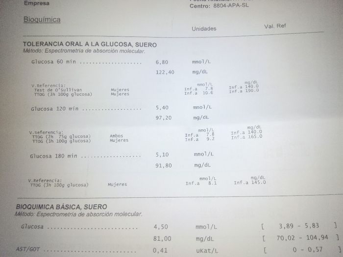 Mamis enero 2016 - 1