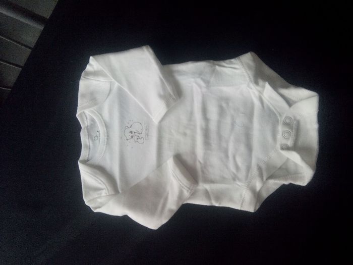 Mamis enero 2016 - 13