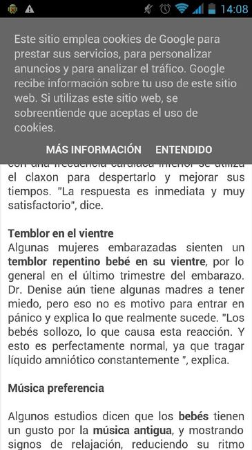 Mamis enero 2016 - 2