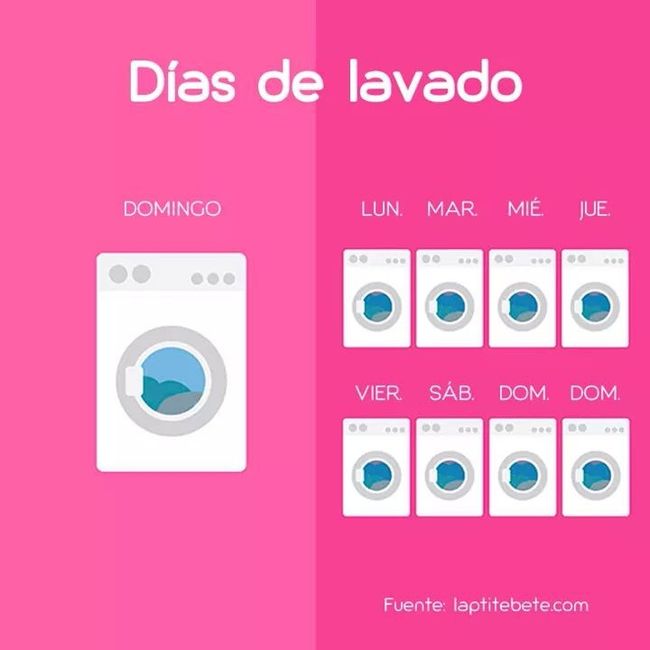 Mamis enero 2016 - 2