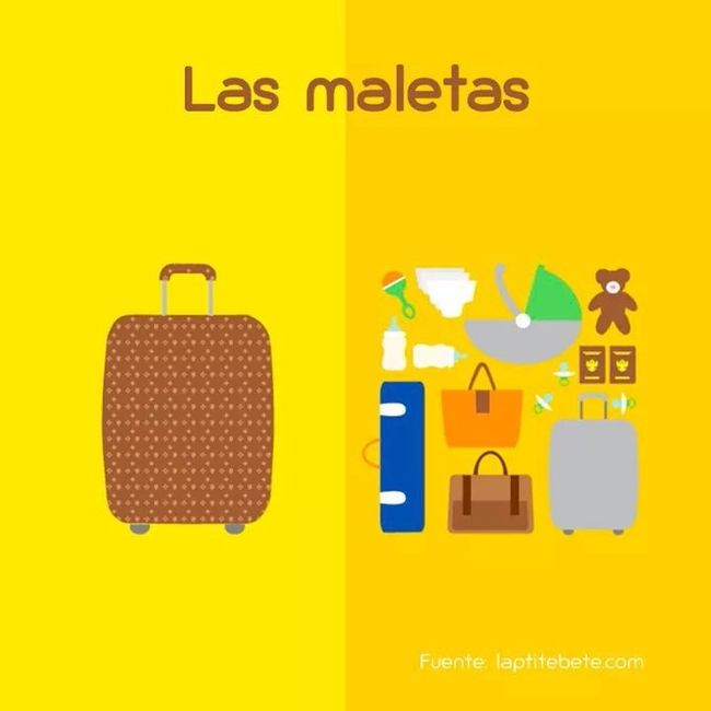 Mamis enero 2016 - 9
