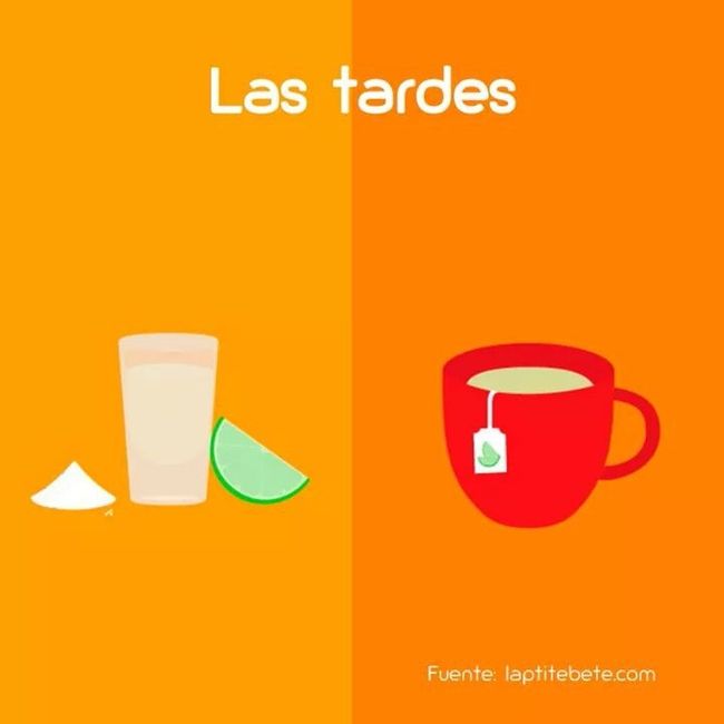 Mamis enero 2016 - 10
