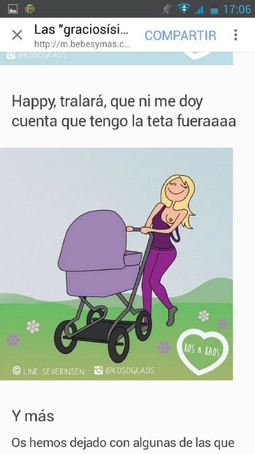 Mamis enero 2016 - 2