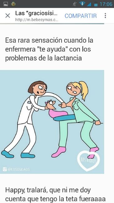 Mamis enero 2016 - 3