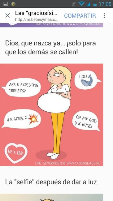 Mamis enero 2016 - 5