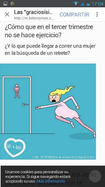 Mamis enero 2016 - 8
