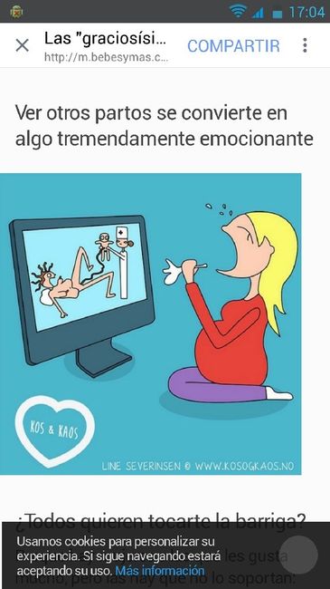 Mamis enero 2016 - 9