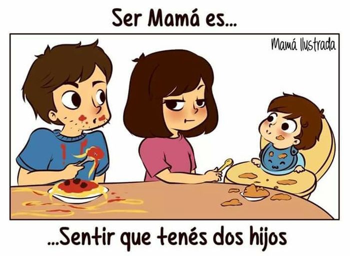Mamis enero 2016 - 1