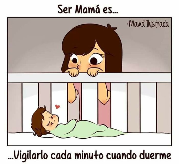 Mamis enero 2016 - 2