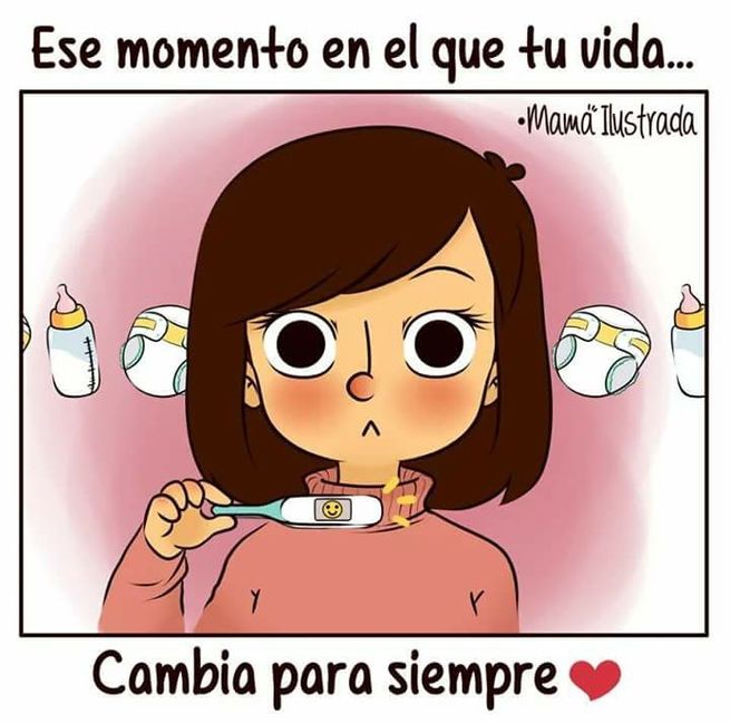 Mamis enero 2016 - 3
