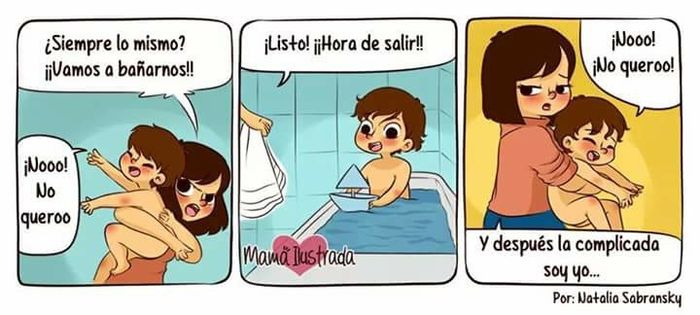 Mamis enero 2016 - 4