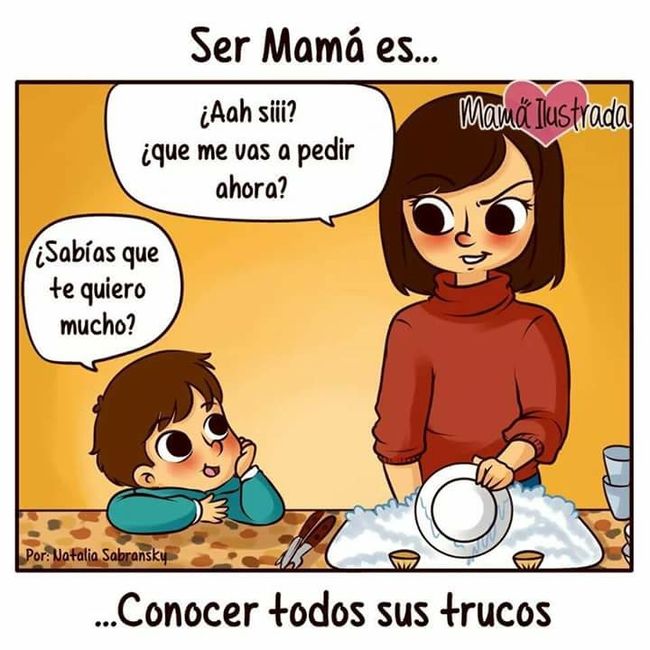 Mamis enero 2016 - 5