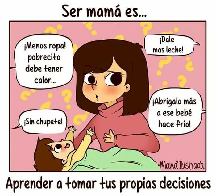 Mamis enero 2016 - 6