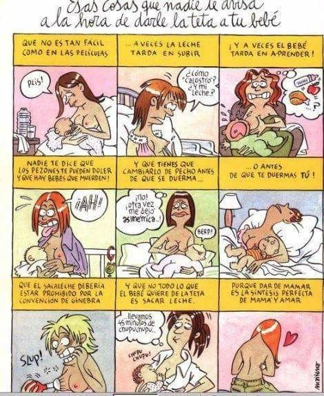Mamis enero 2016 - 7