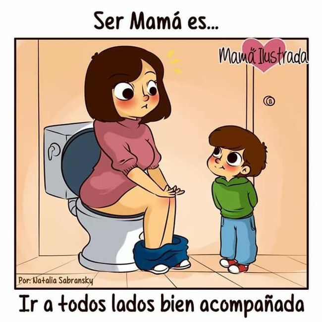 Mamis enero 2016 - 2