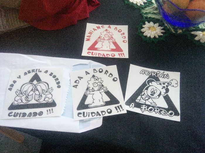 Mamis enero 2016 - 1