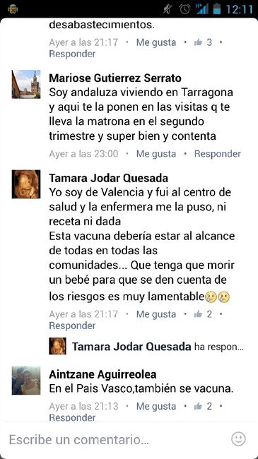 Mamis enero 2016 - 1