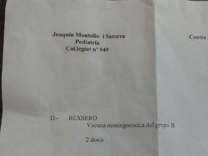 Mamis enero 2016 - 1
