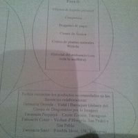 Mamis enero 2016 - 1