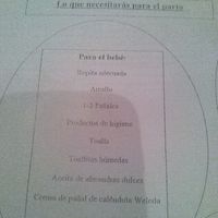 Mamis enero 2016 - 2