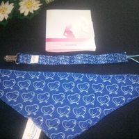 Mamis enero 2016 - 1