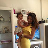 Lidia