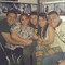 Cristy