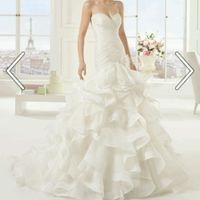 Busqueda de vestido - 1