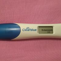 Nuevo buscadoras con síndrome de ovario poliquístico (sop) - 1