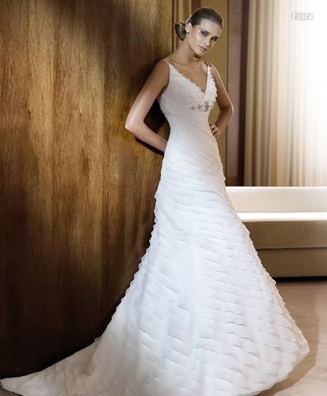 otro vestido ayudarrrrme