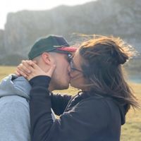 ÚLTIMO PASO: Te reto a... - 1