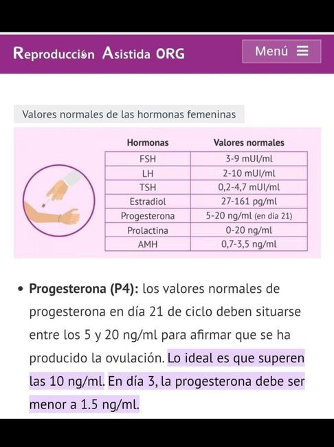 buscadoras abril 2023 1