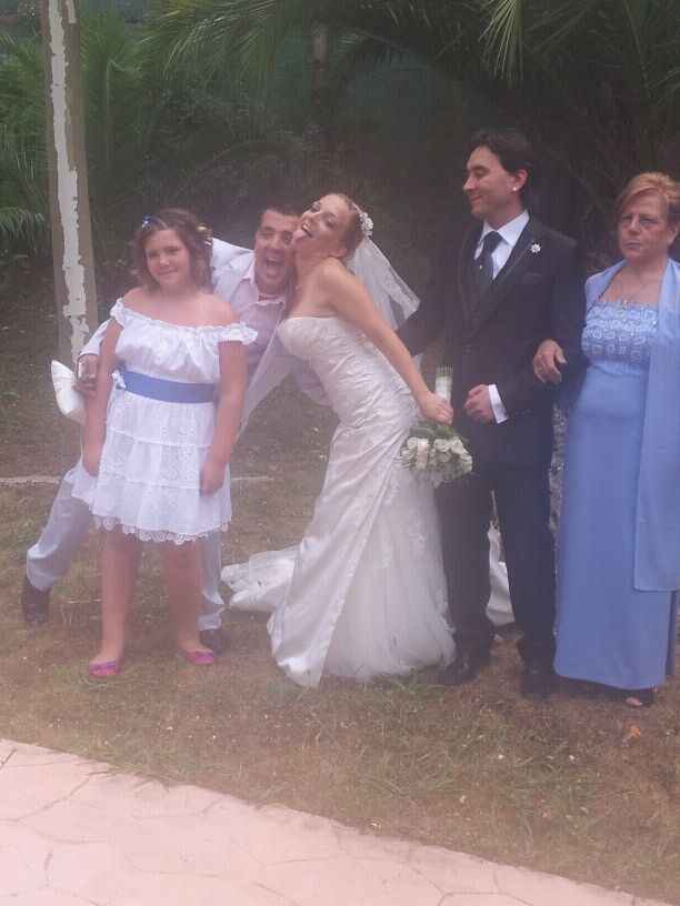 reportaje de invitados