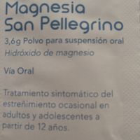 Oh si!! para reíros seguro ... - 1