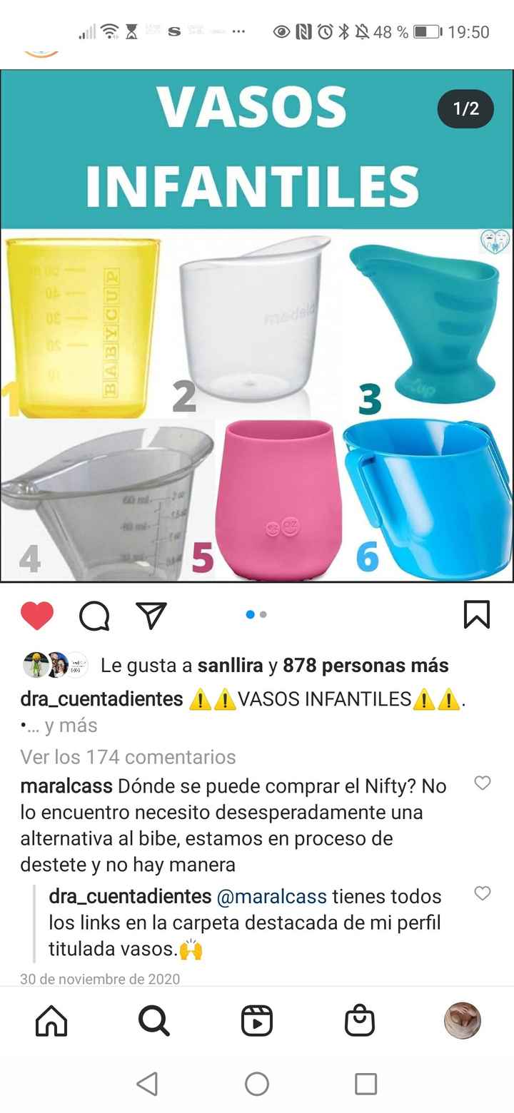 Futuras mamas Diciembre 2020 3