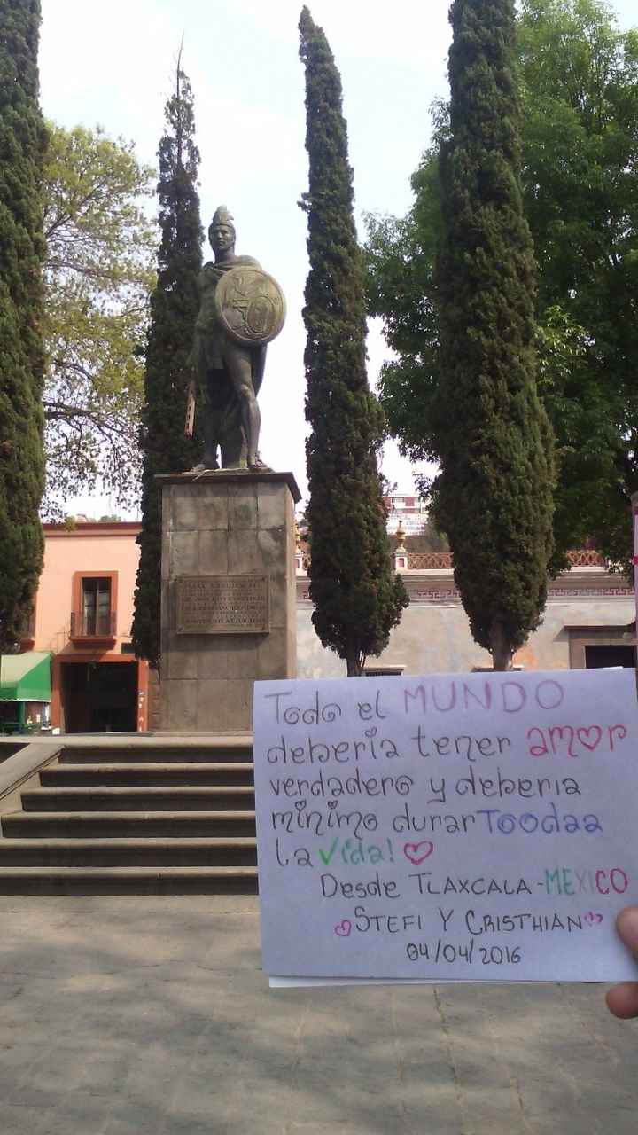 foto2