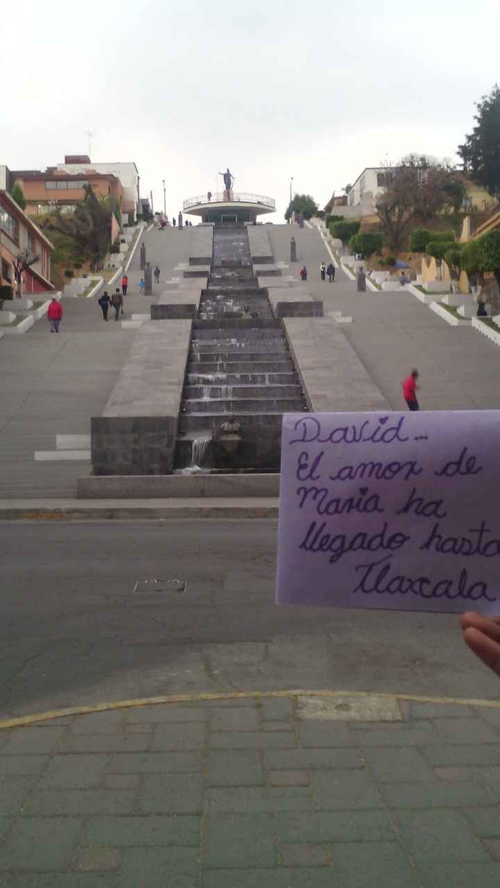 escalinatas