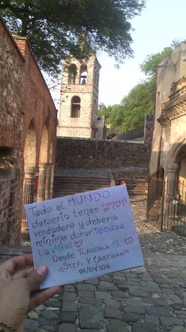 foto3