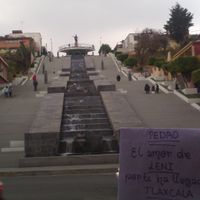 foto leni