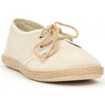 Prueba del novio Ok, zapatos del novio y de mis niñ@s! - 3