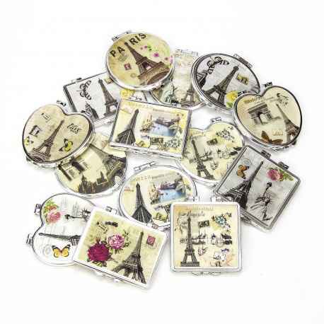 Descuentos outlet de bodas - 1