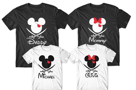 Camisetas Familiares Para Preboda Ideas Antes De La Boda Foro Bodas Net