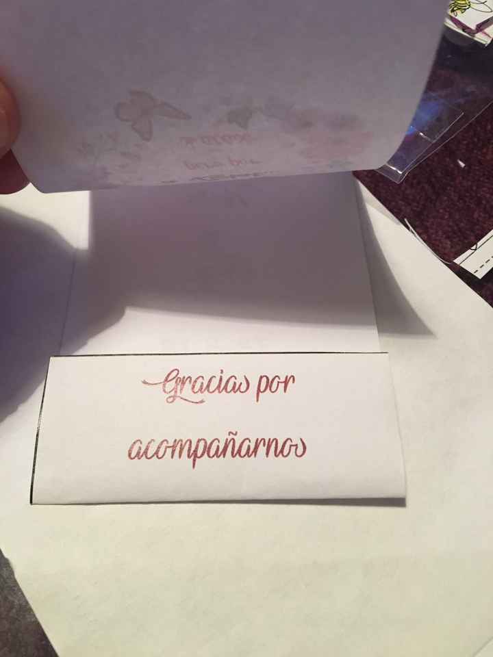  Ayuda con mis lágrimas 🙏🏼 - 3