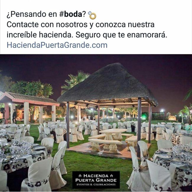  Me caso 2019 - 5