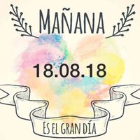 Ahora si que si!! a horas... - 1