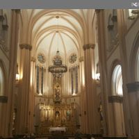  Fotos del sitio donde haréis la ceremonia. - 2