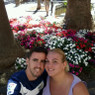 Rocio