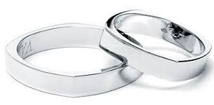 Alianzas cuadradas 2