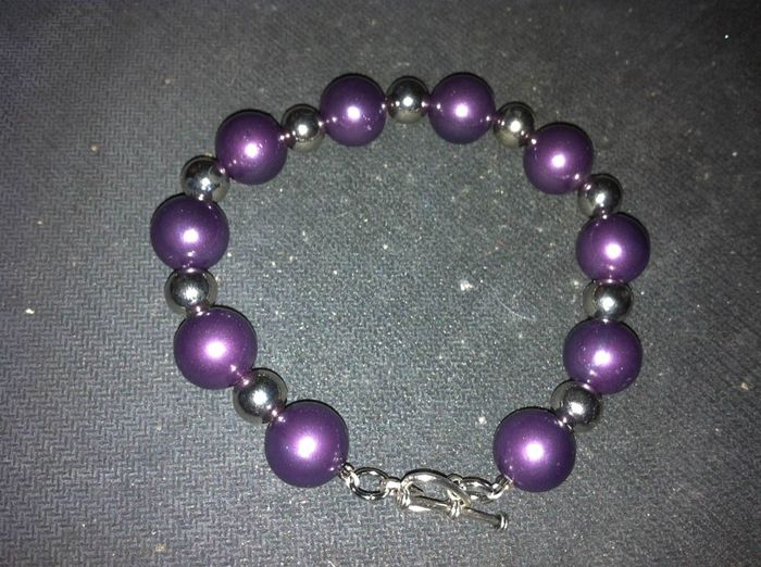 Pulsera