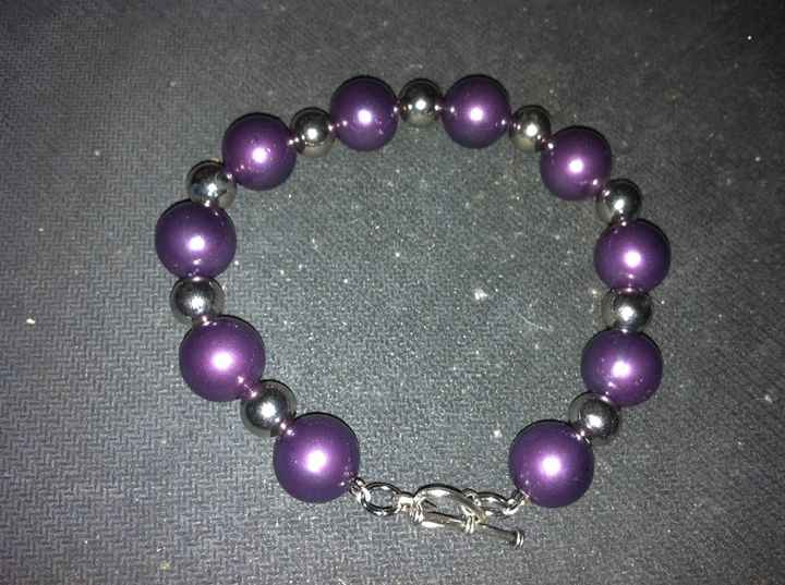 Pulsera